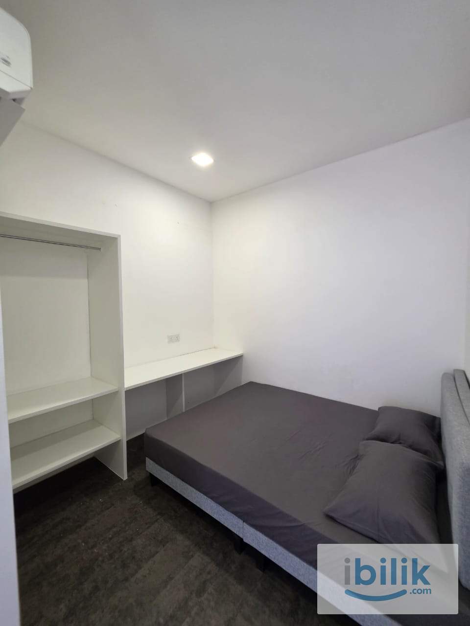 🏭 Factory Staff & Engineers Welcome | Room Near Samsung SDI & onsemi 🚀 - Image 5