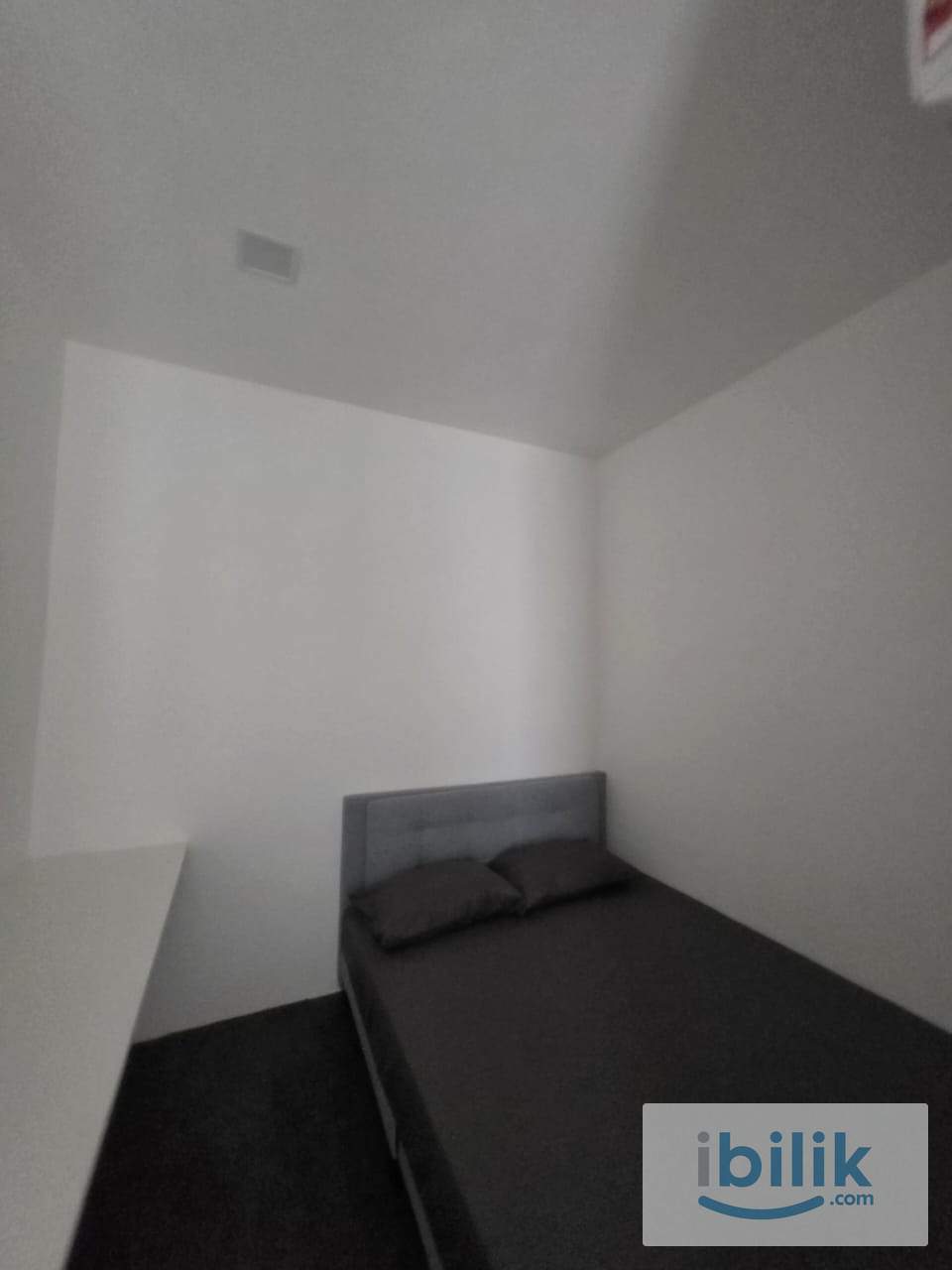🏭 Factory Staff & Engineers Welcome | Room Near Samsung SDI & onsemi 🚀 - Image 1