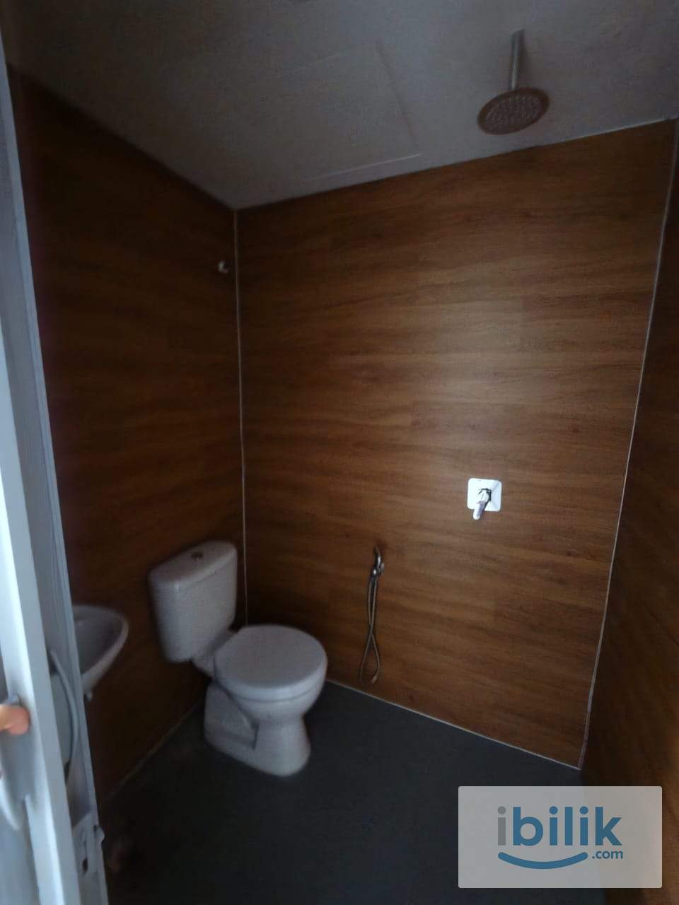 🏥 Nurses & Hospital Staff Preferred 👩‍⚕️ Room Near Salam Senawang Hospital 🏡 - Image 4