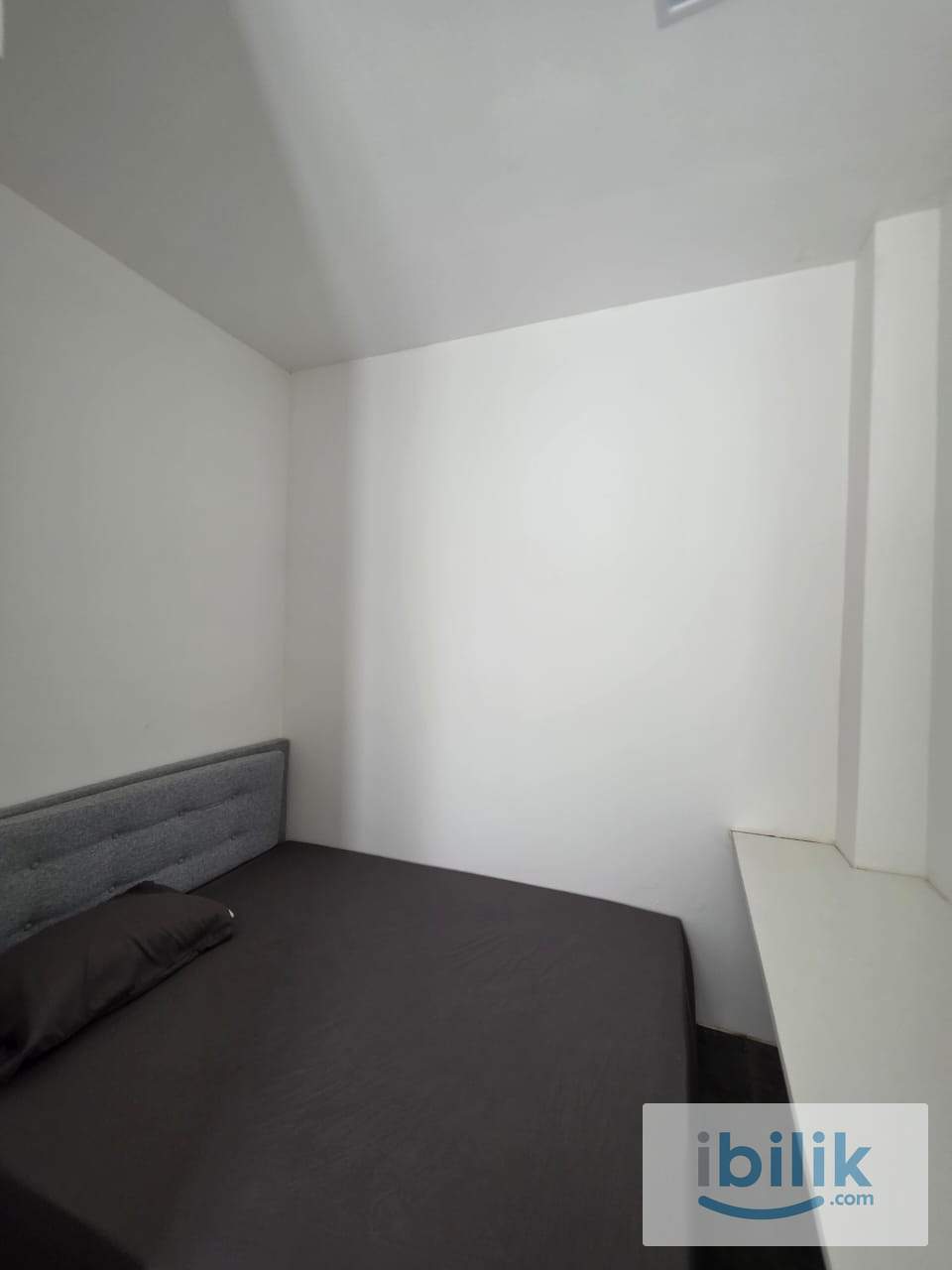 🌈 Easy Move In 🔑 Room for Rent near Senawang, Seremban, Paroi  - Image 1