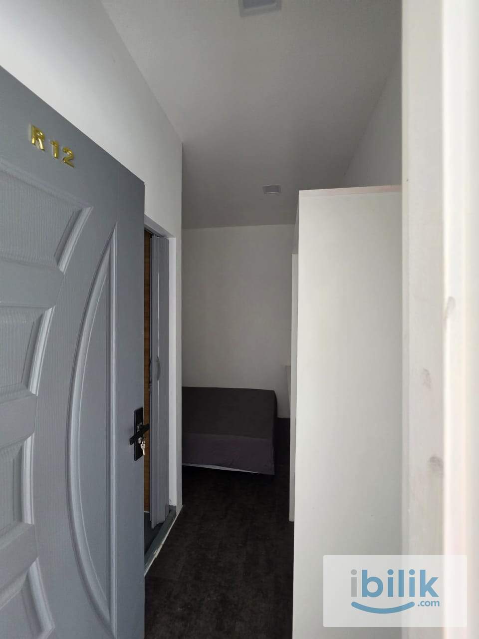 🌈 Easy Move In 🔑 Room for Rent near Senawang, Seremban, Paroi  - Image 4
