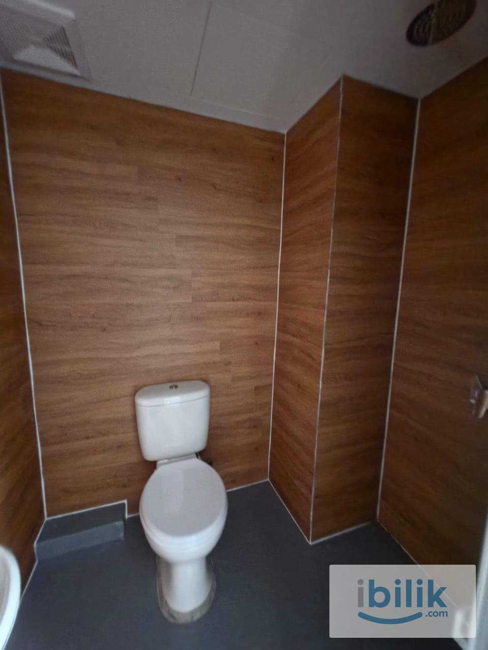 🌈 Easy Move In 🔑 Room for Rent near Senawang, Seremban, Paroi  - Image 3
