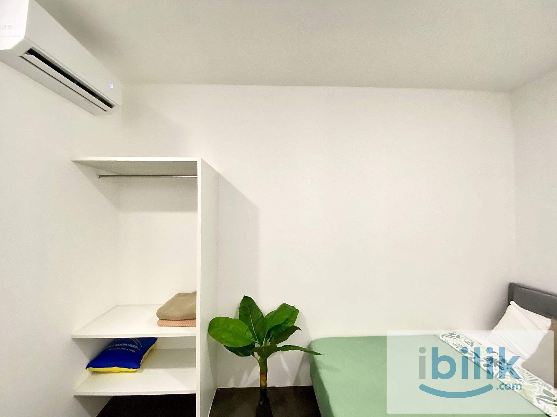 🚶‍♂️ 5–10 Mins to Work! Room Near Industrial Area & Hospitals 🏭🏥 - Image 4