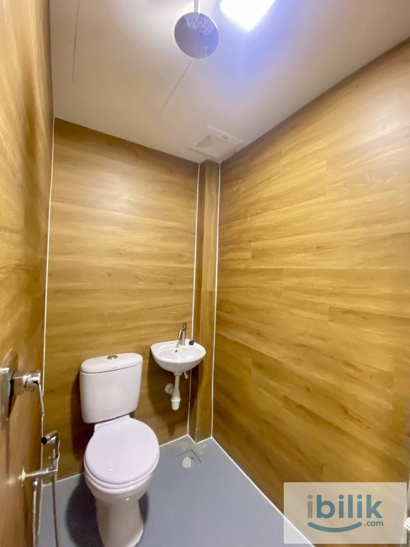 ⏰ Save Travel Time! Room Rental 5 Mins from Samsung SDI & onsemi 🚶‍♂️🏡 - Image 5