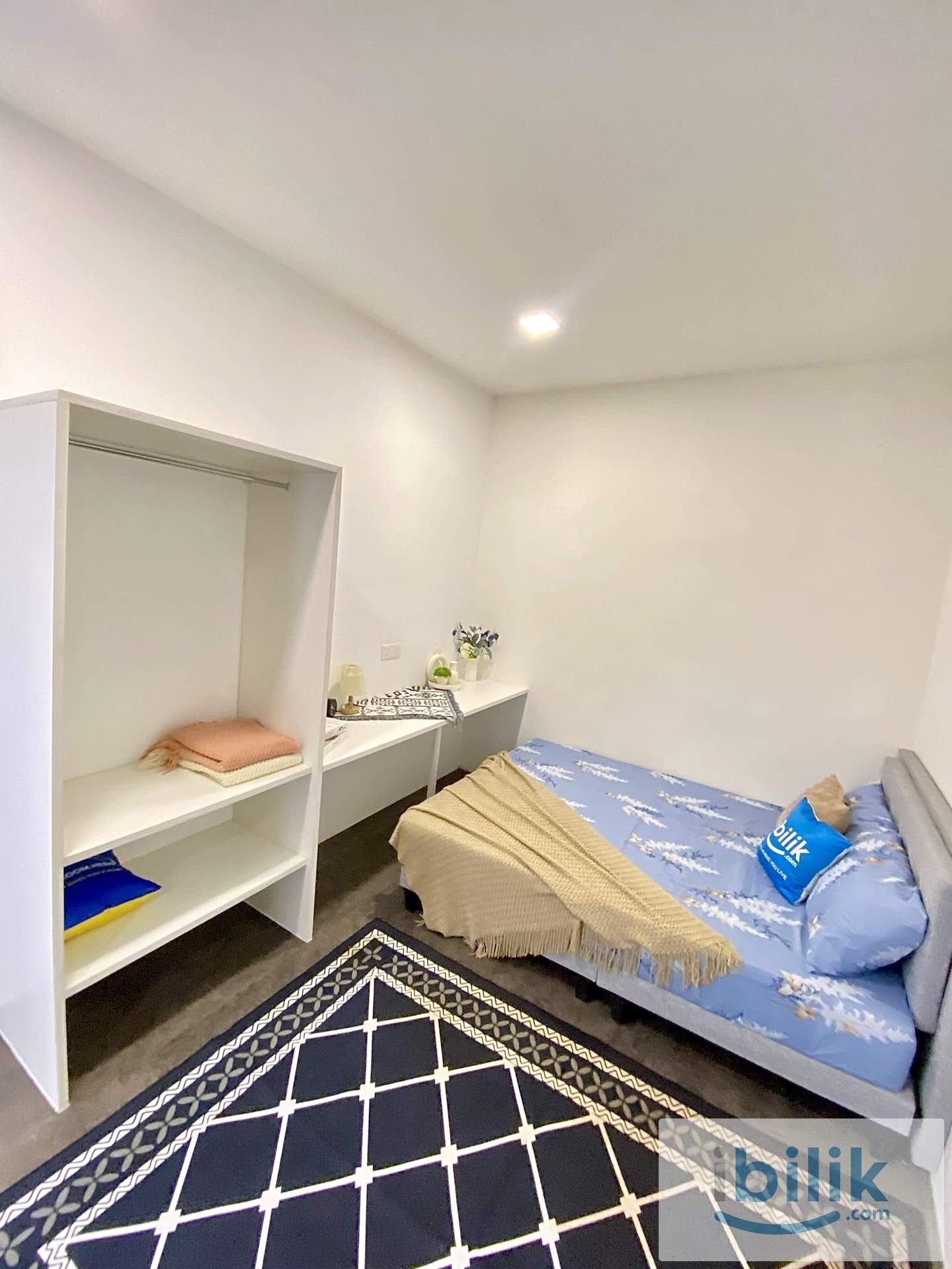 💼 Perfect for Engineers & Factory Staff | Room Rental Near Samsung SDI & onsemi 🔧⚡ - Image 4