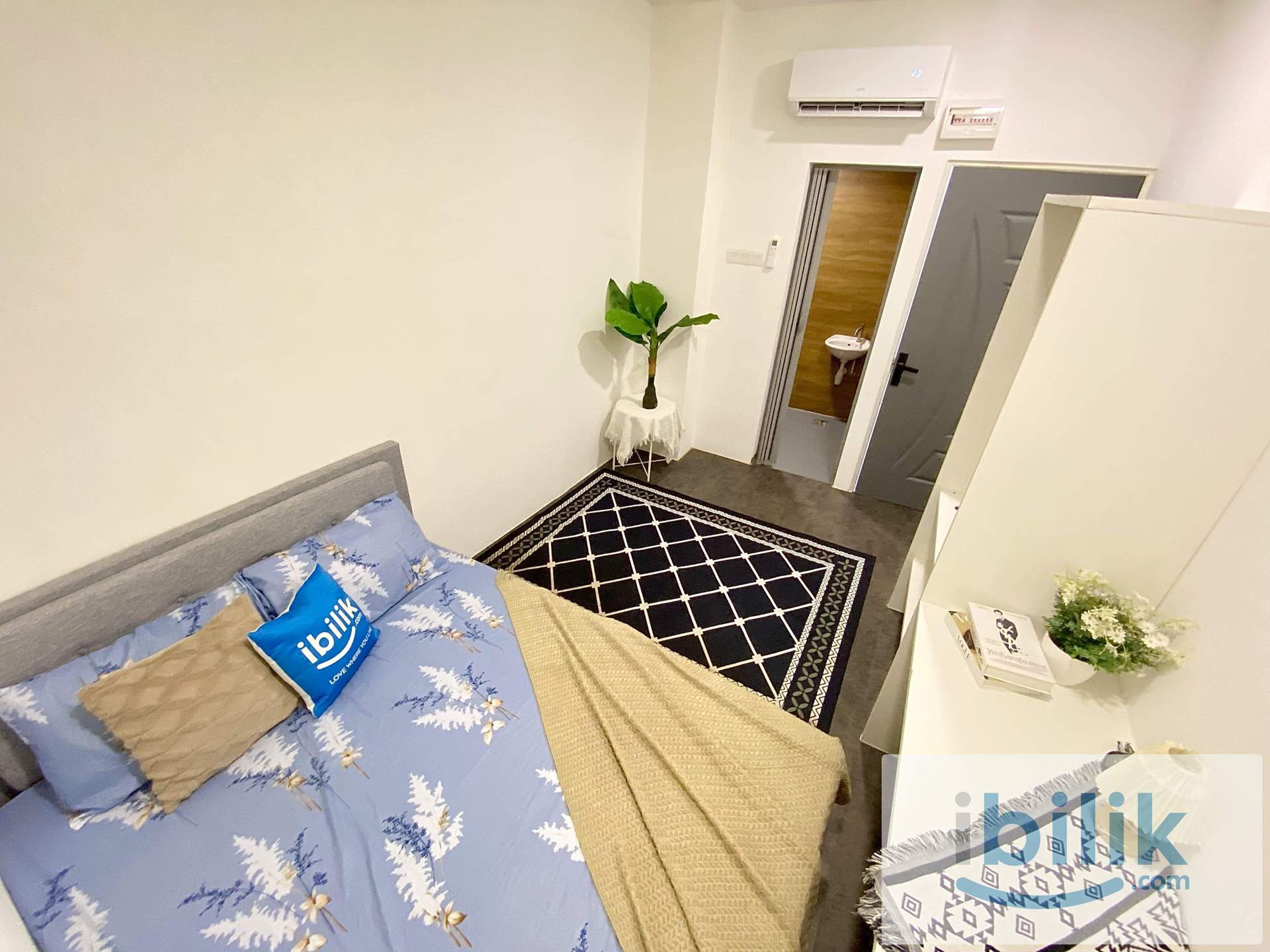 💼 Perfect for Engineers & Factory Staff | Room Rental Near Samsung SDI & onsemi 🔧⚡ - Image 5