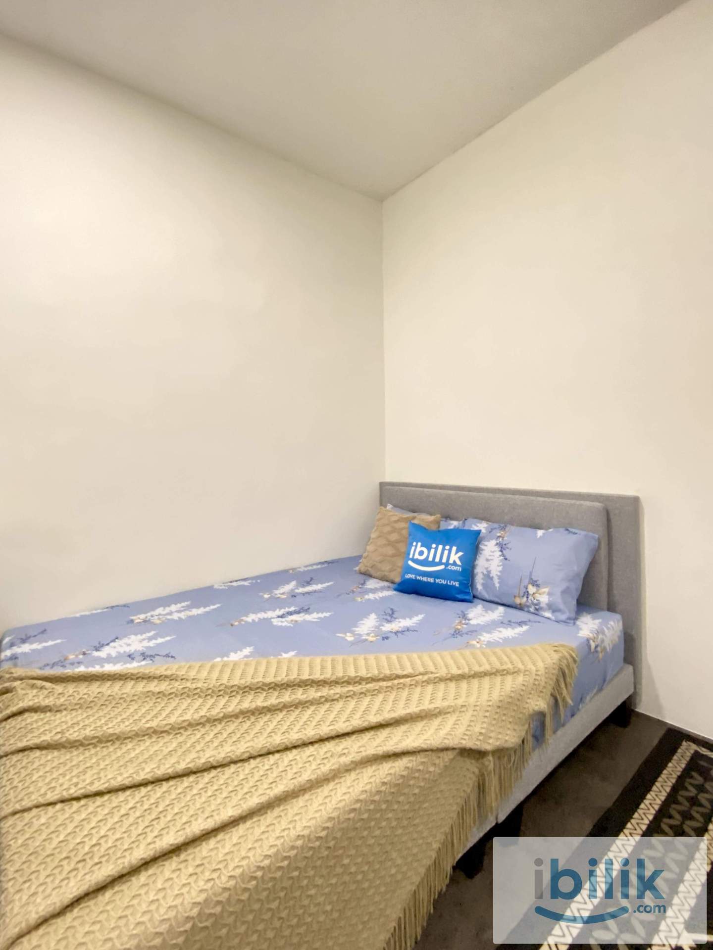 💉 Comfortable Co-Living for Nurses & Medical Staff | Near Hospitals 🏡👩‍⚕️ - Image 4