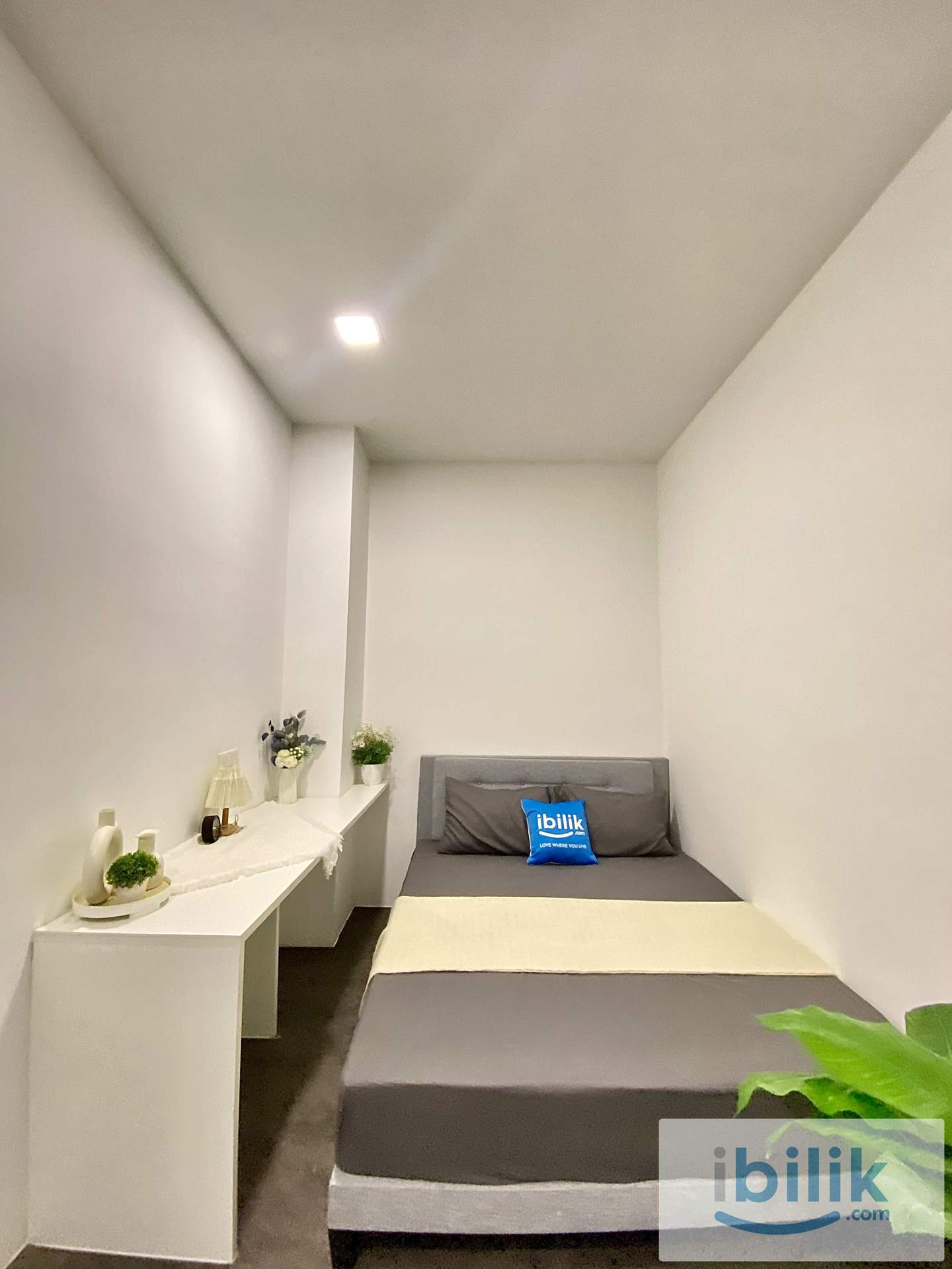 🌈 Easy Move In 🔑 Room for Rent near Senawang, Seremban, Paroi  - Image 1