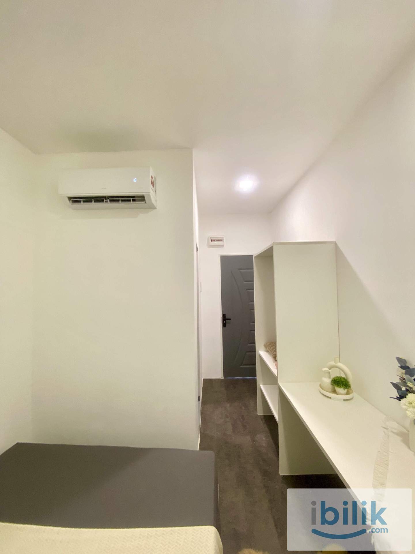 🌈 Easy Move In 🔑 Room for Rent near Senawang, Seremban, Paroi  - Image 3