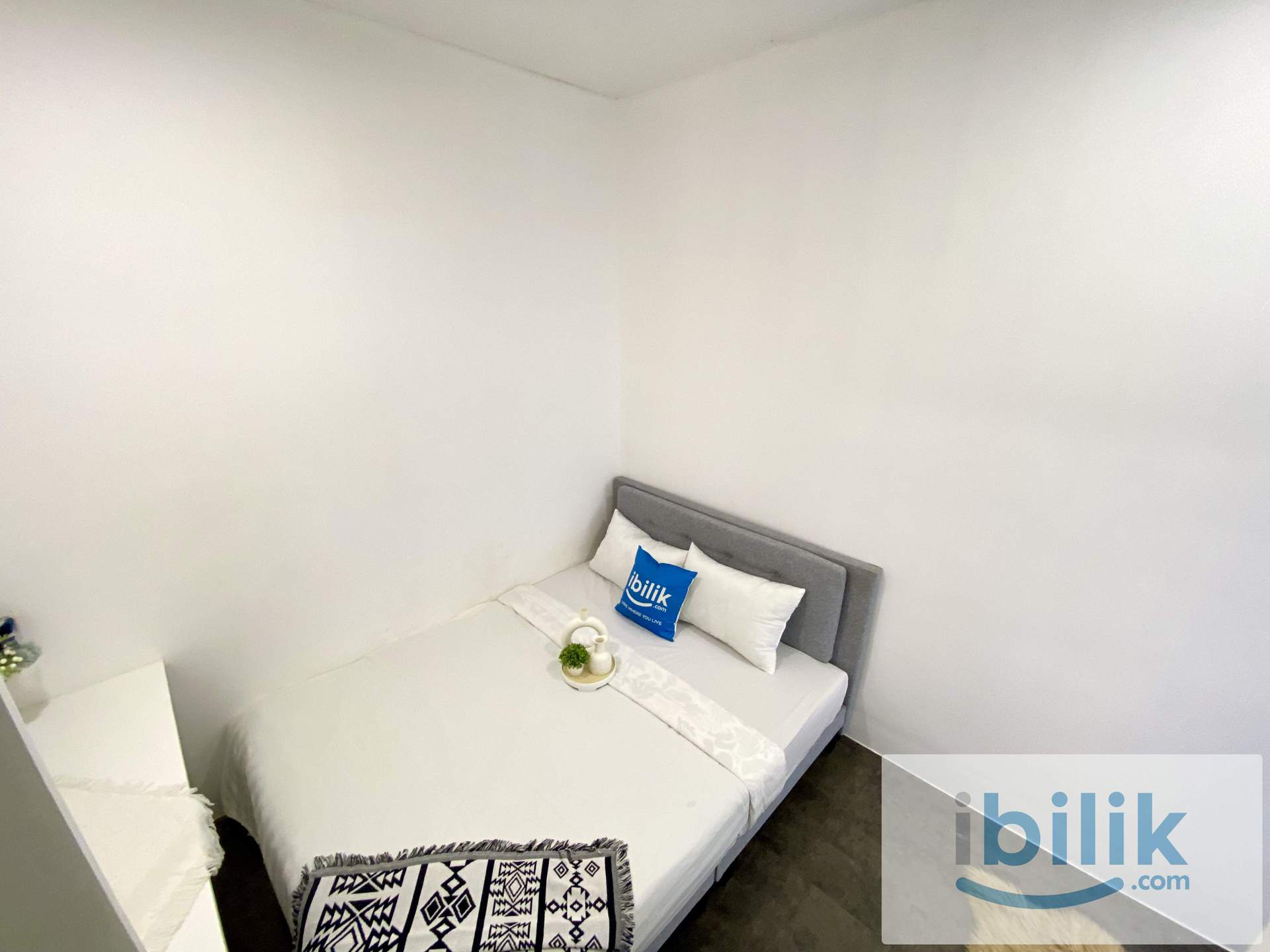 🏭 Factory Staff & Engineers Welcome | Room Near Samsung SDI & onsemi 🚀 - Image 1