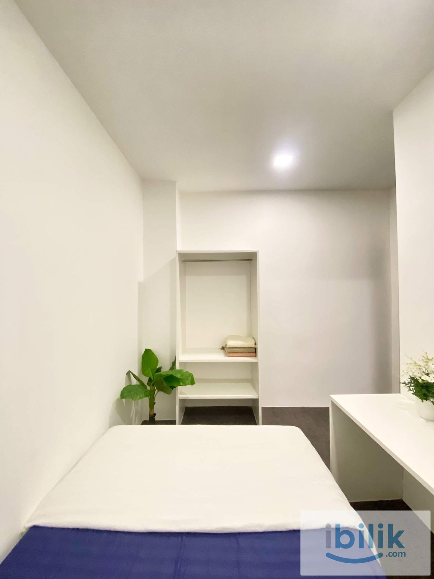 🏥 Nurses & Hospital Staff Preferred 👩‍⚕️ Room Near Salam Senawang Hospital 🏡 - Image 2