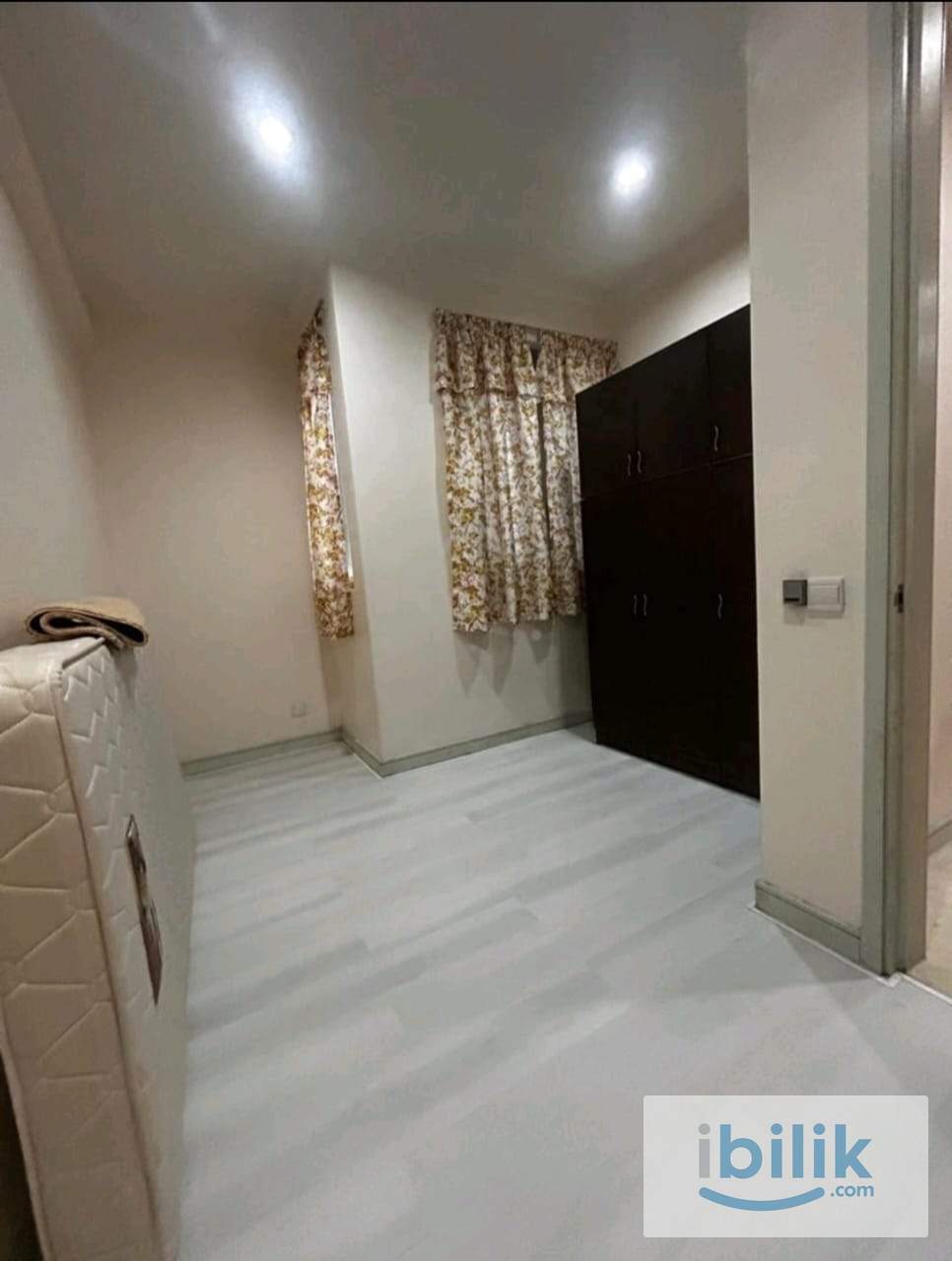 Second rooms - Image 2