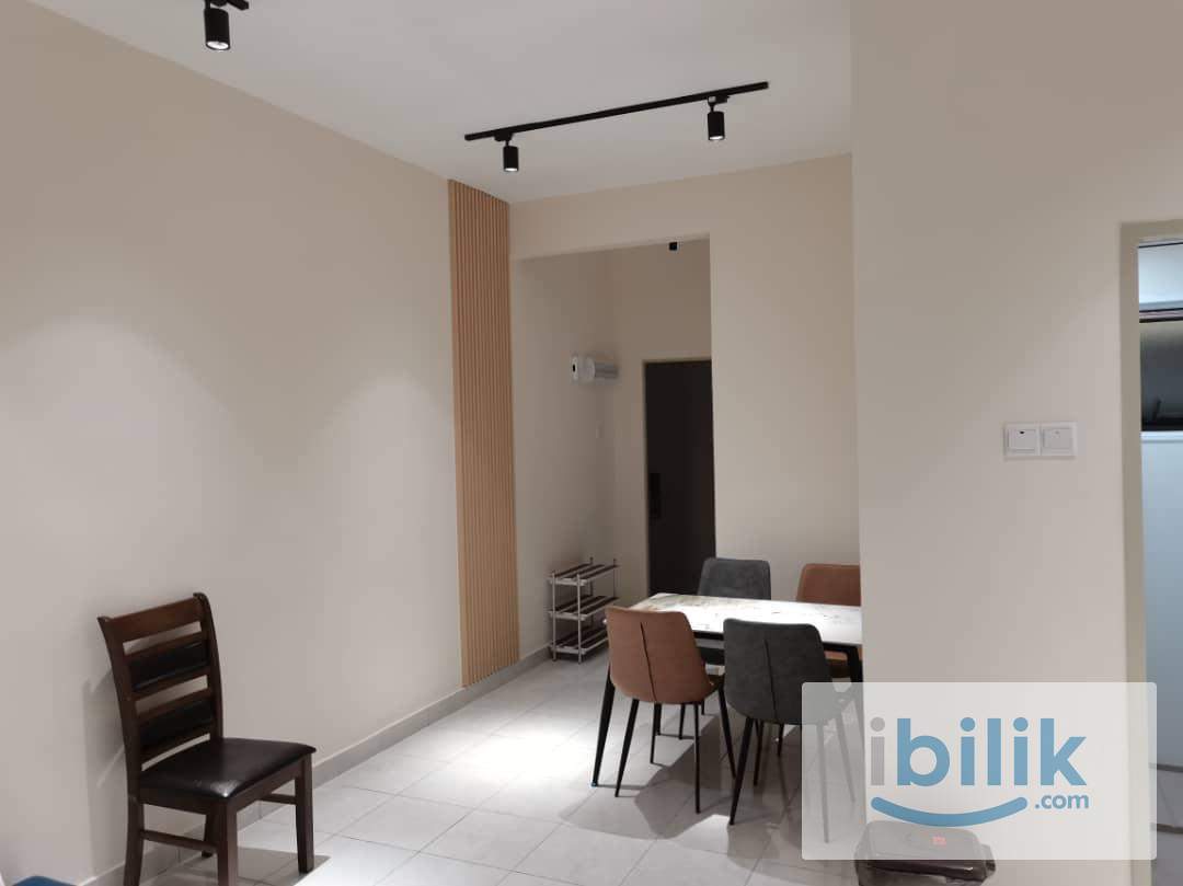 Youth-city| 2 bedroom unit fully furnished | Ready move in  - Image 5