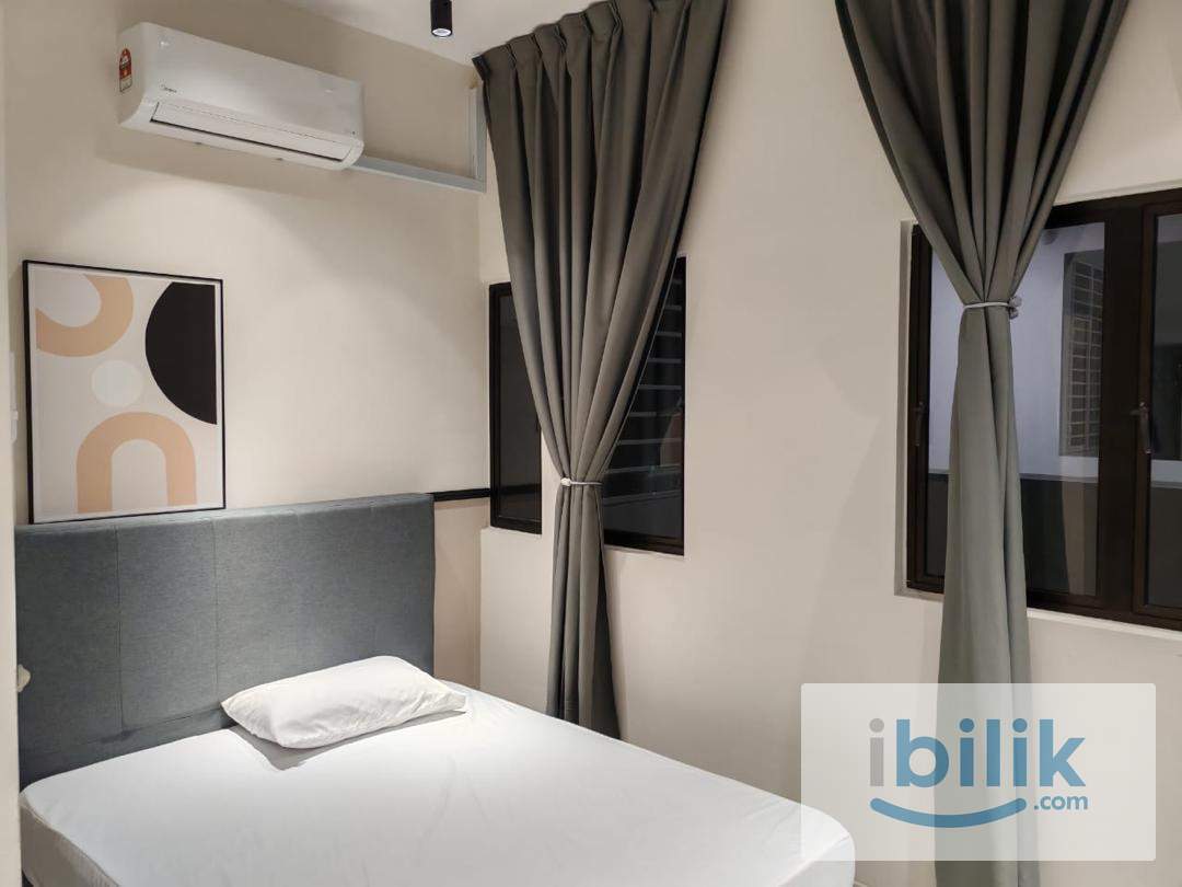 Youth-city| 2 bedroom unit fully furnished | Ready move in  - Image 3