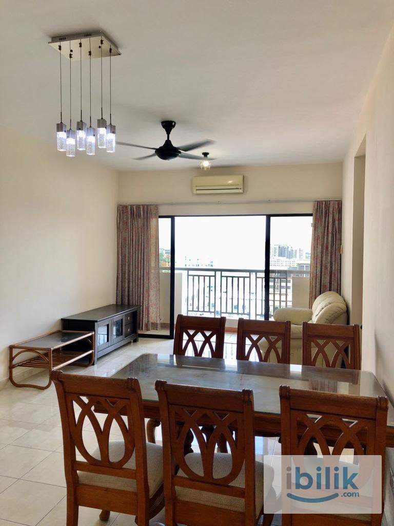 Rumah sewa bujang   - Image 7