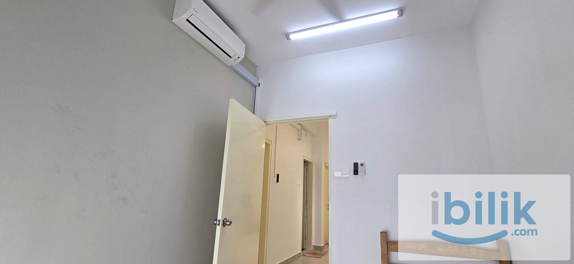 Bandar Baru Bangi Kajang2 UKM RESIDENSI Condo Bandar Baru Kajang KTM - Image 5