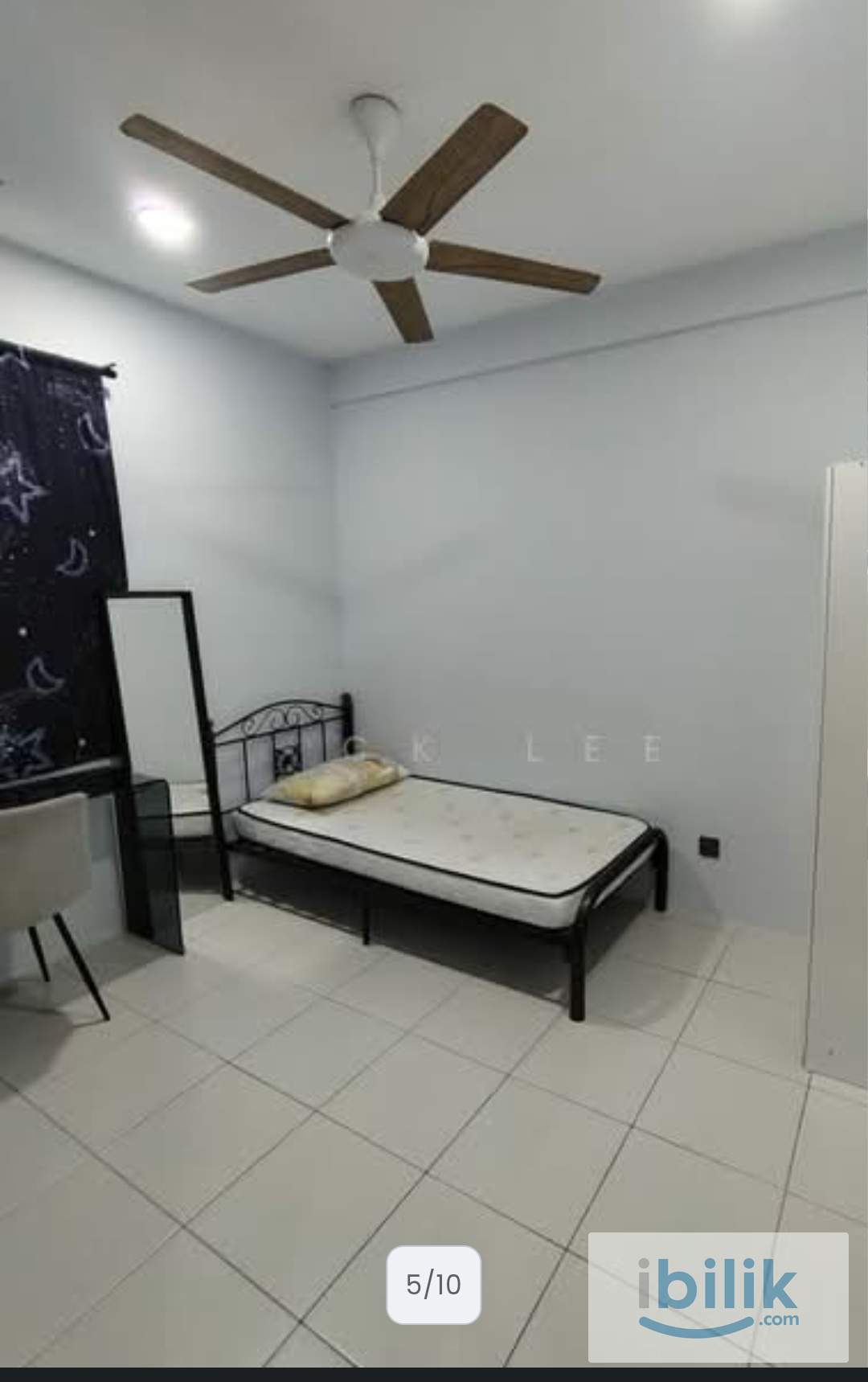 Cheapest single Room with low deposit  - Image 1