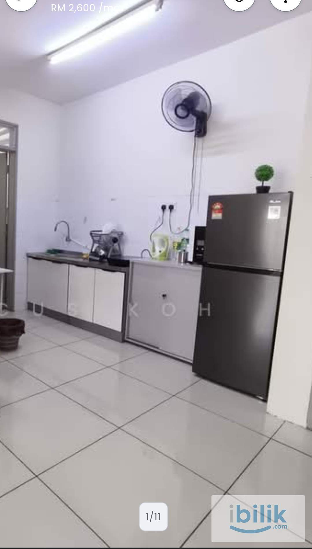 Cheapest single Room with low deposit  - Image 3