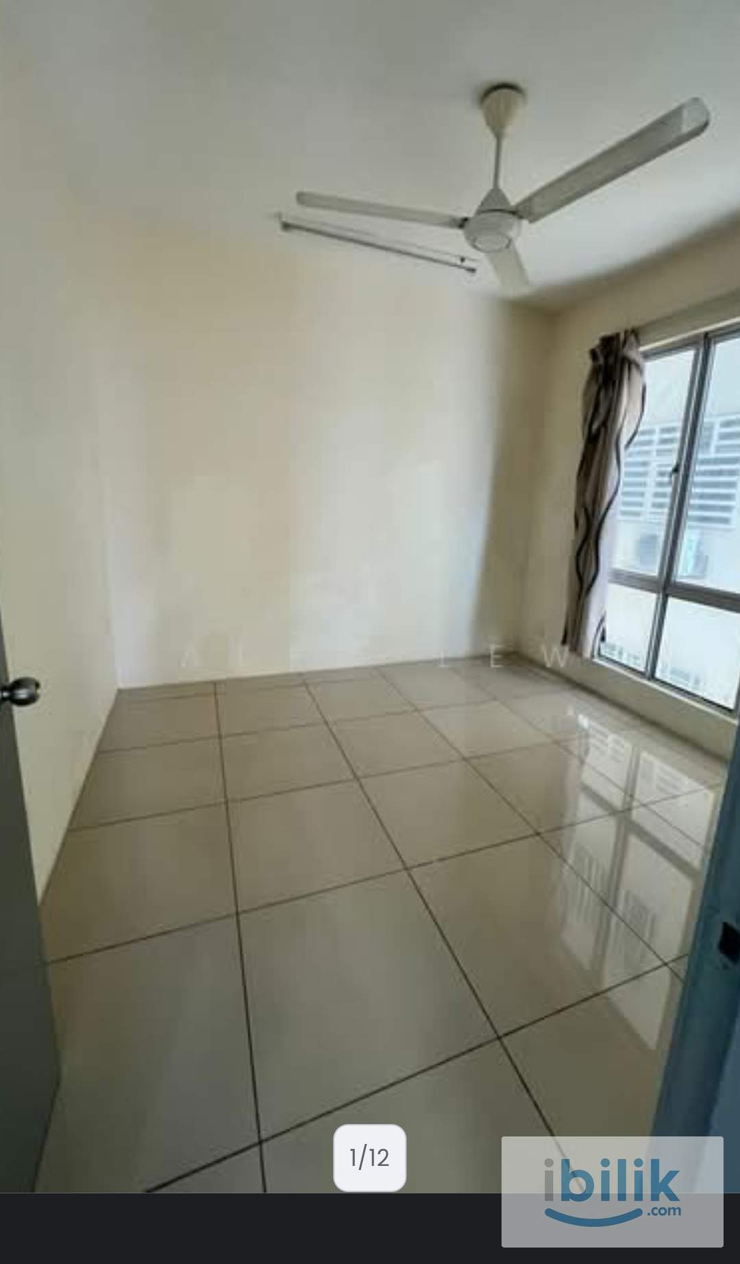 Cheapest single Room with low deposit  - Image 2