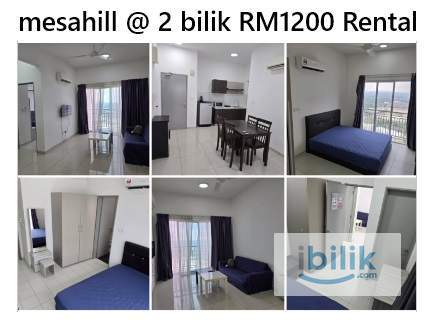 mesahill - Image 2
