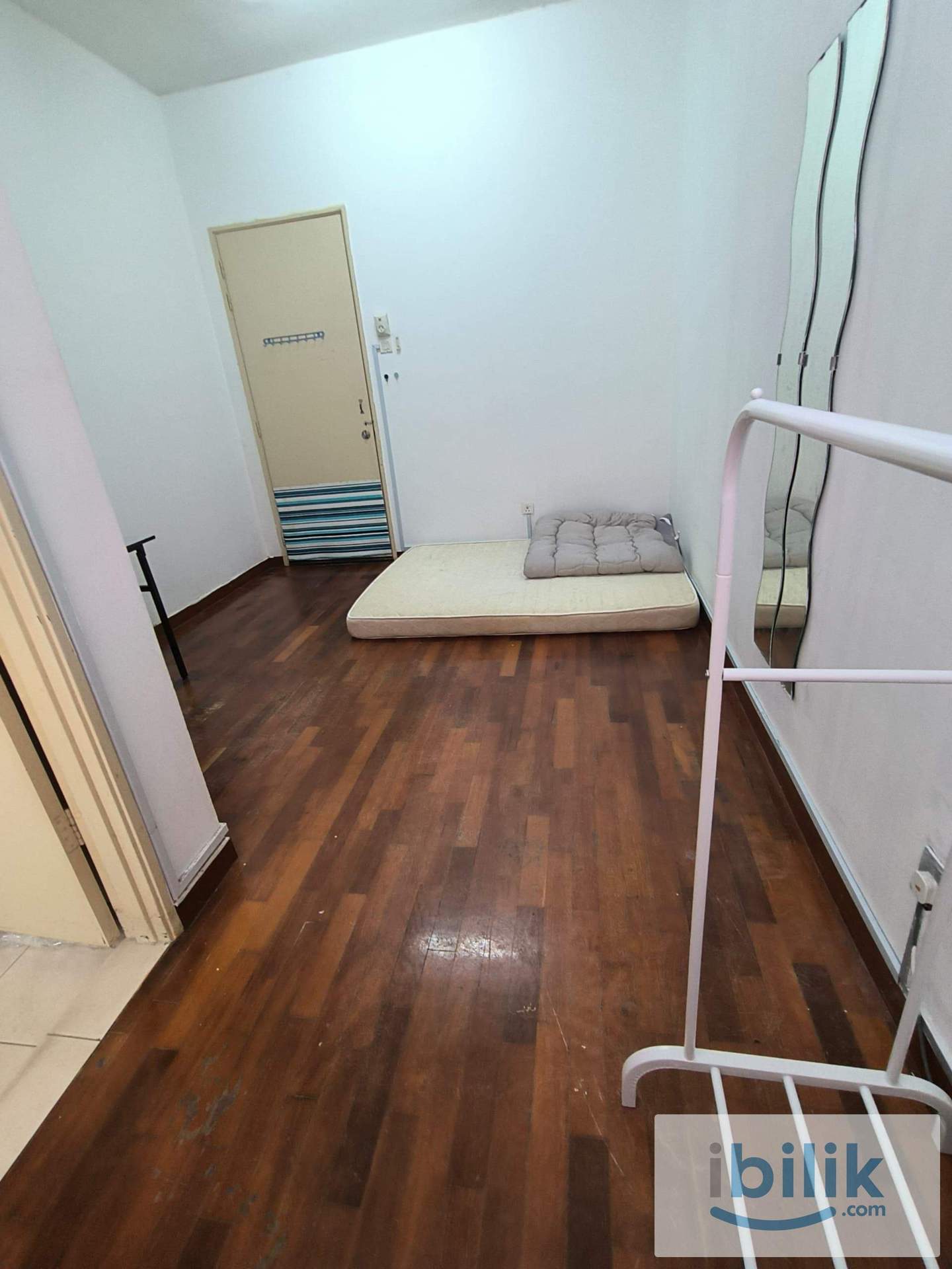 🏠 Master Room for Rent – Bandar 16 Sierra, Puchong (1+1 Deposit only) - Image 3