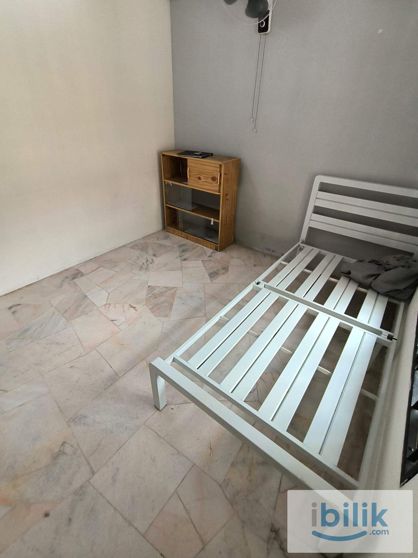 🏠 Room for Rent – Taman Lestari Perdana, Seri Kembangan - Image 1