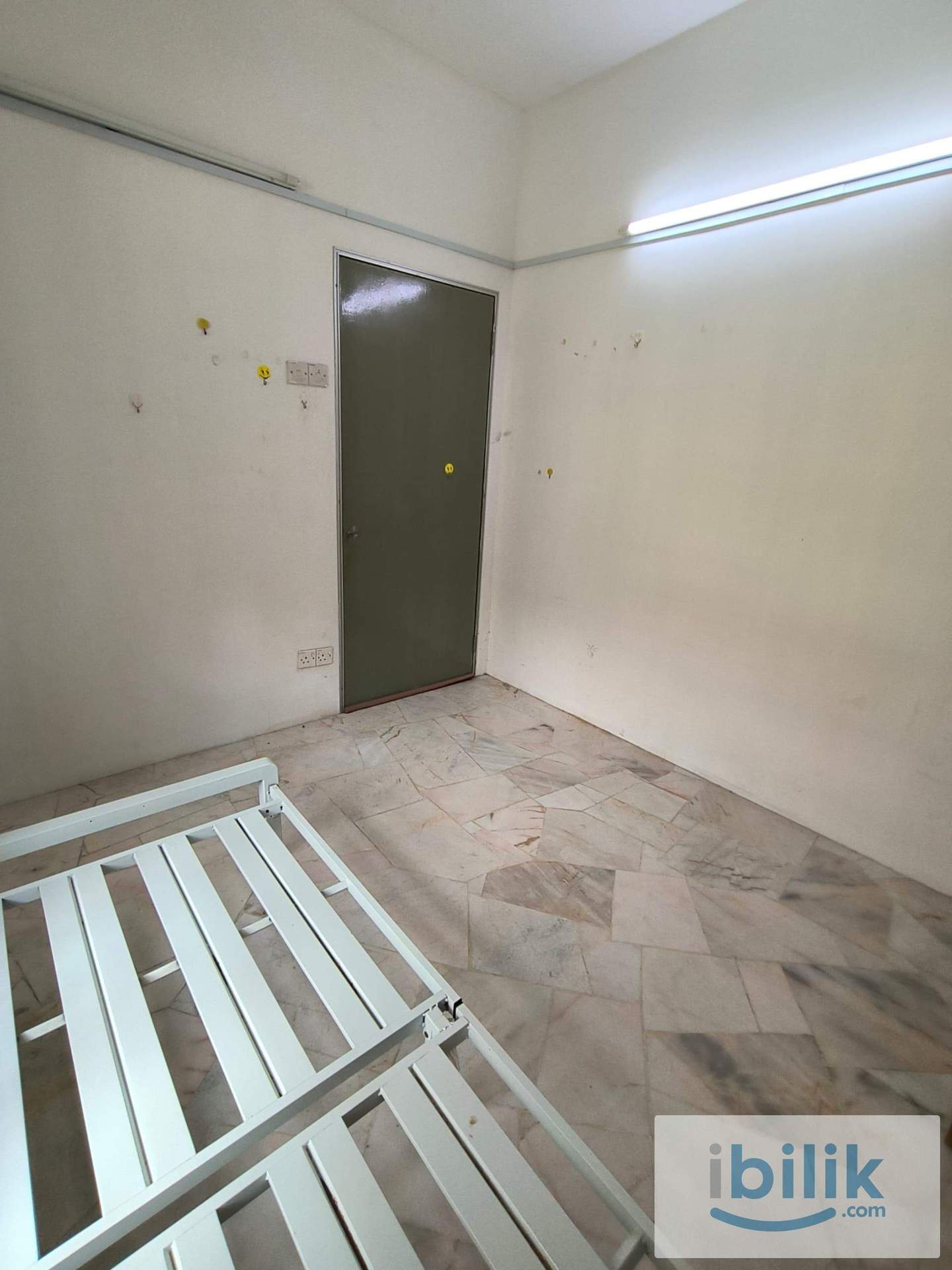 🏠 Room for Rent – Taman Lestari Perdana, Seri Kembangan - Image 3
