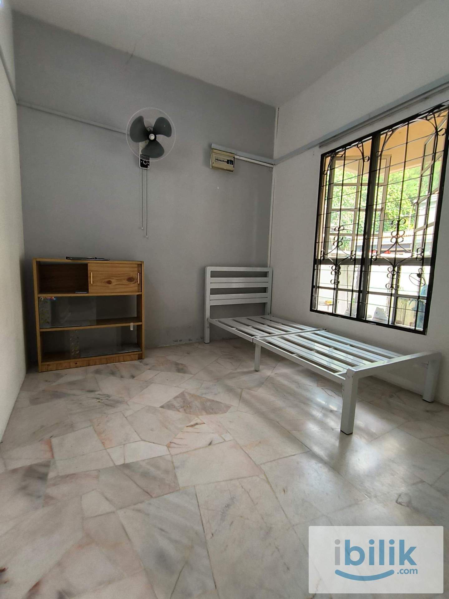 🏠 Room for Rent – Taman Lestari Perdana, Seri Kembangan - Image 2