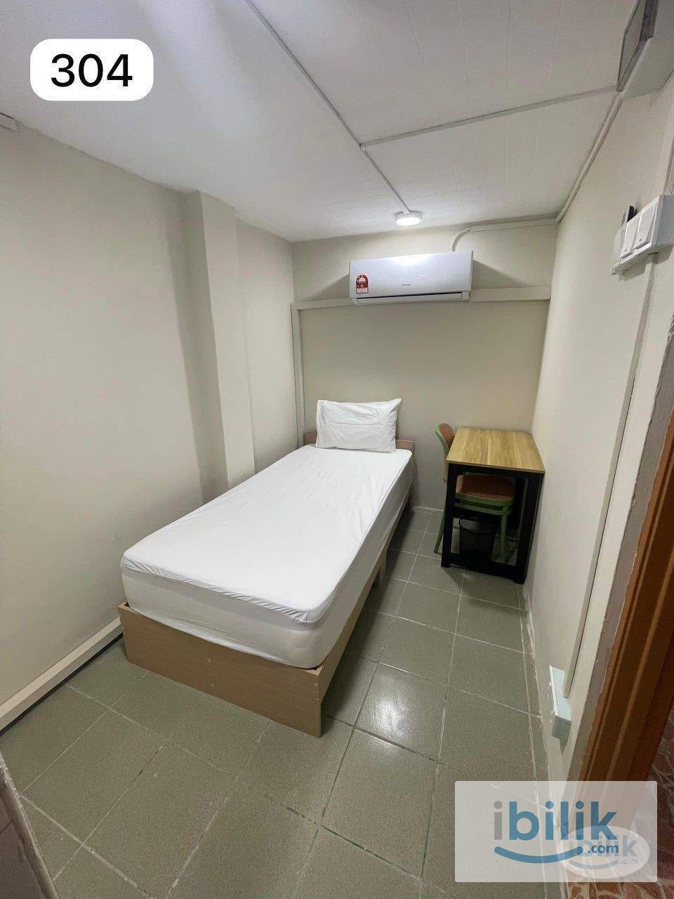 Hotel Room For Rent Long term 👍 - Image 1