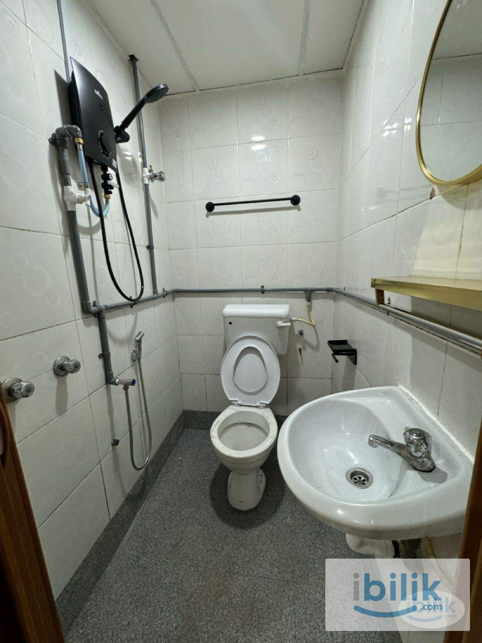 Hotel Room For Rent Long term 👍 - Image 2