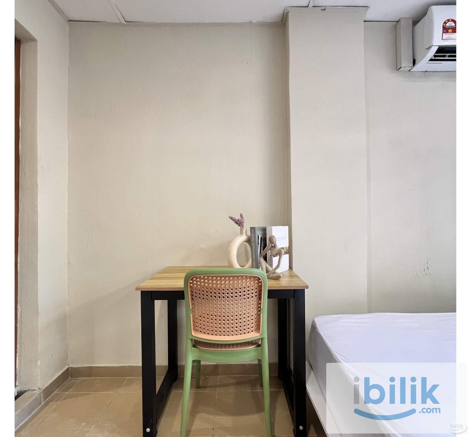 Hotel Room For Rent Long term 👍 - Image 3