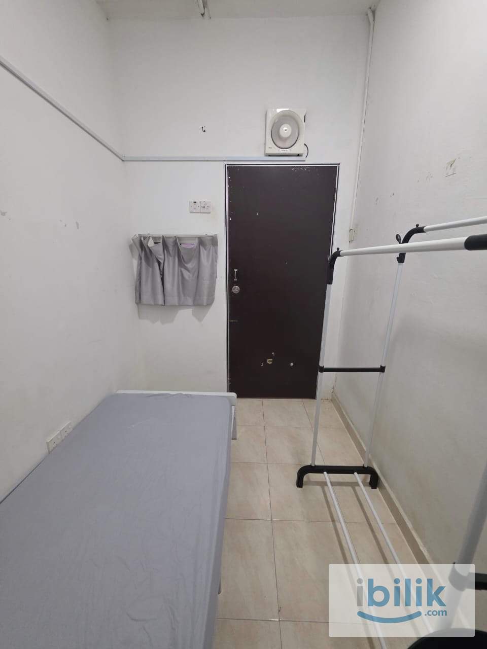 Room for rent pj taman mayang mas - Image 3