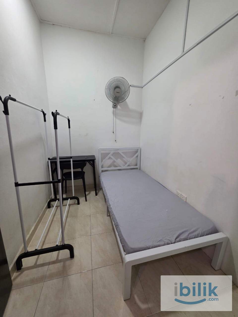 Room for rent pj taman mayang mas - Image 1