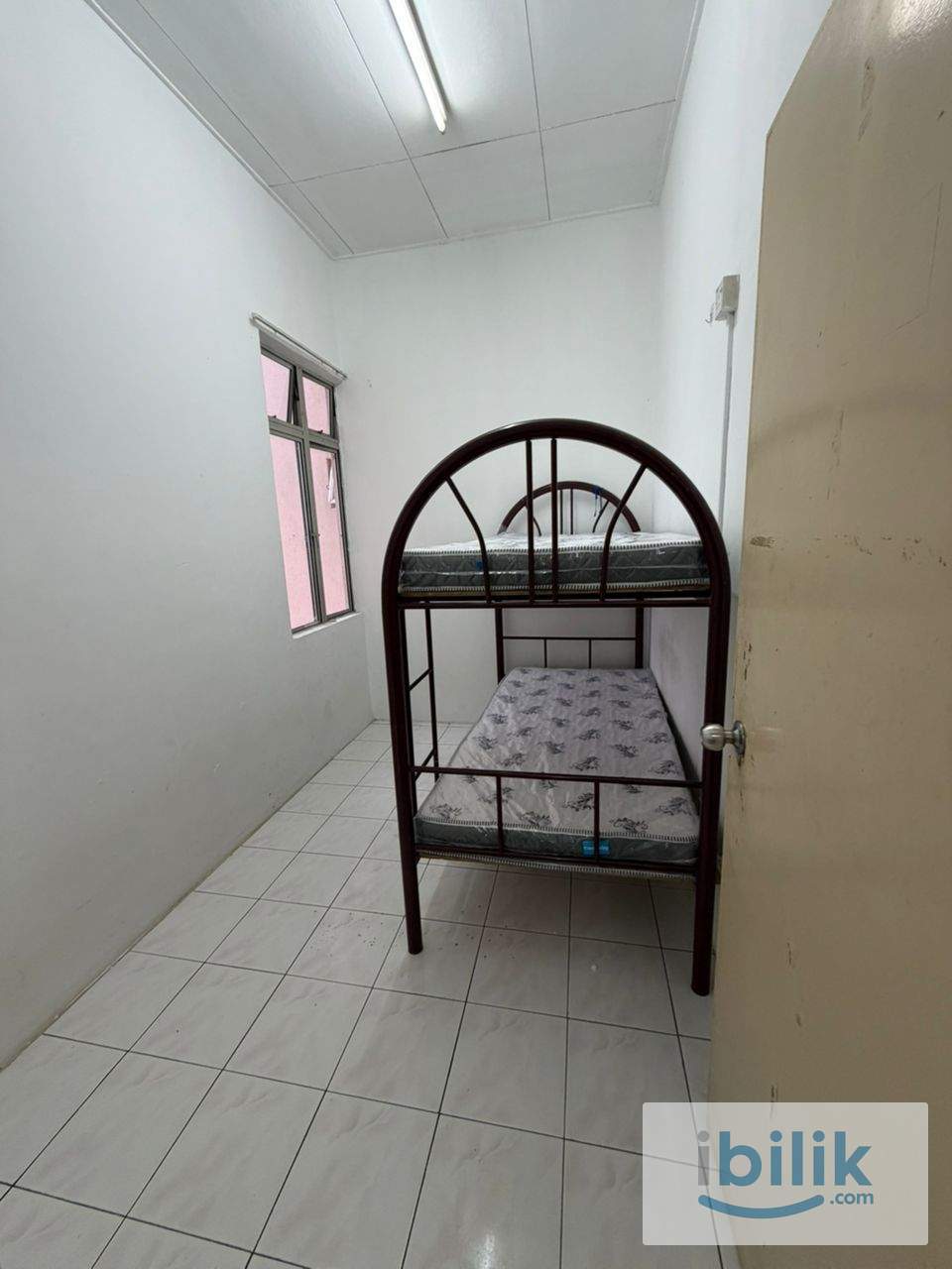 Apartment Resak, Uitm Puncak Perdana - Image 3