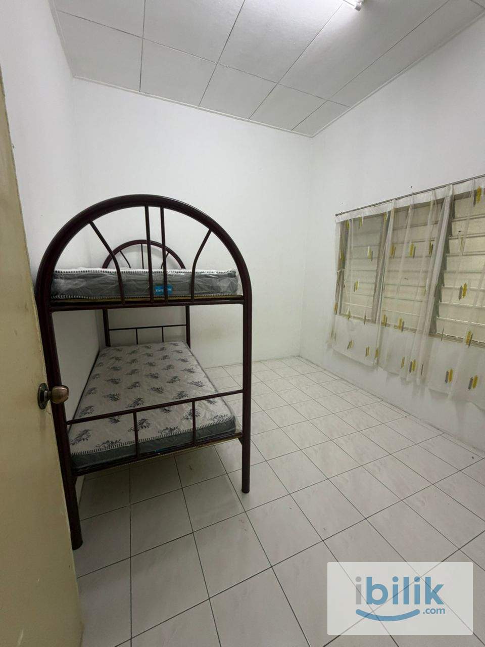 Apartment Resak, Uitm Puncak Perdana - Image 4