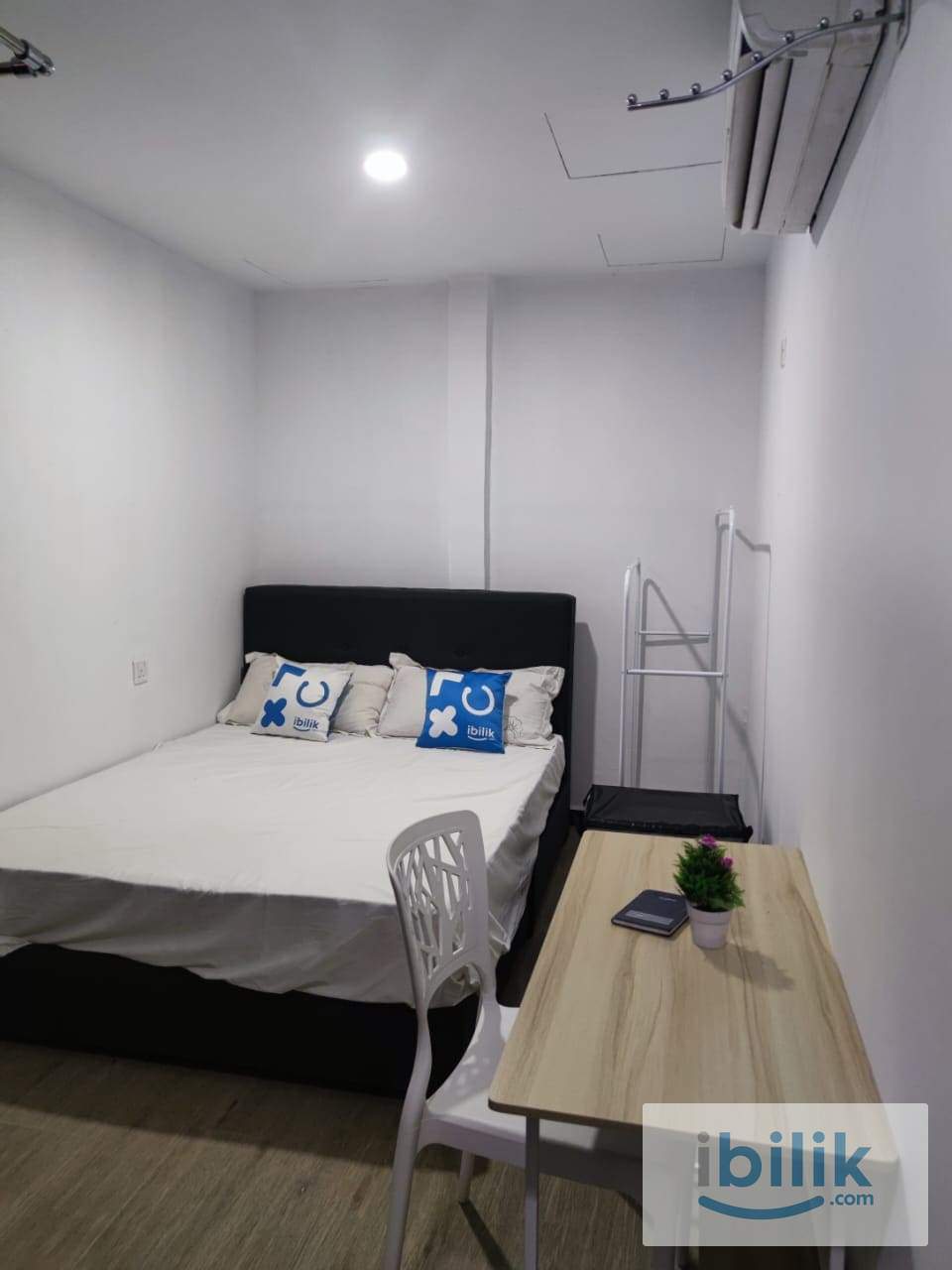 🌟Quality Room for Vacant @ ss4 - Image 1