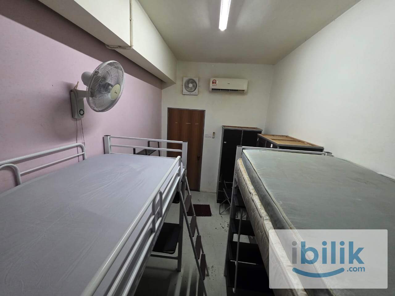 ⚡Cozy room for rent  - Image 2
