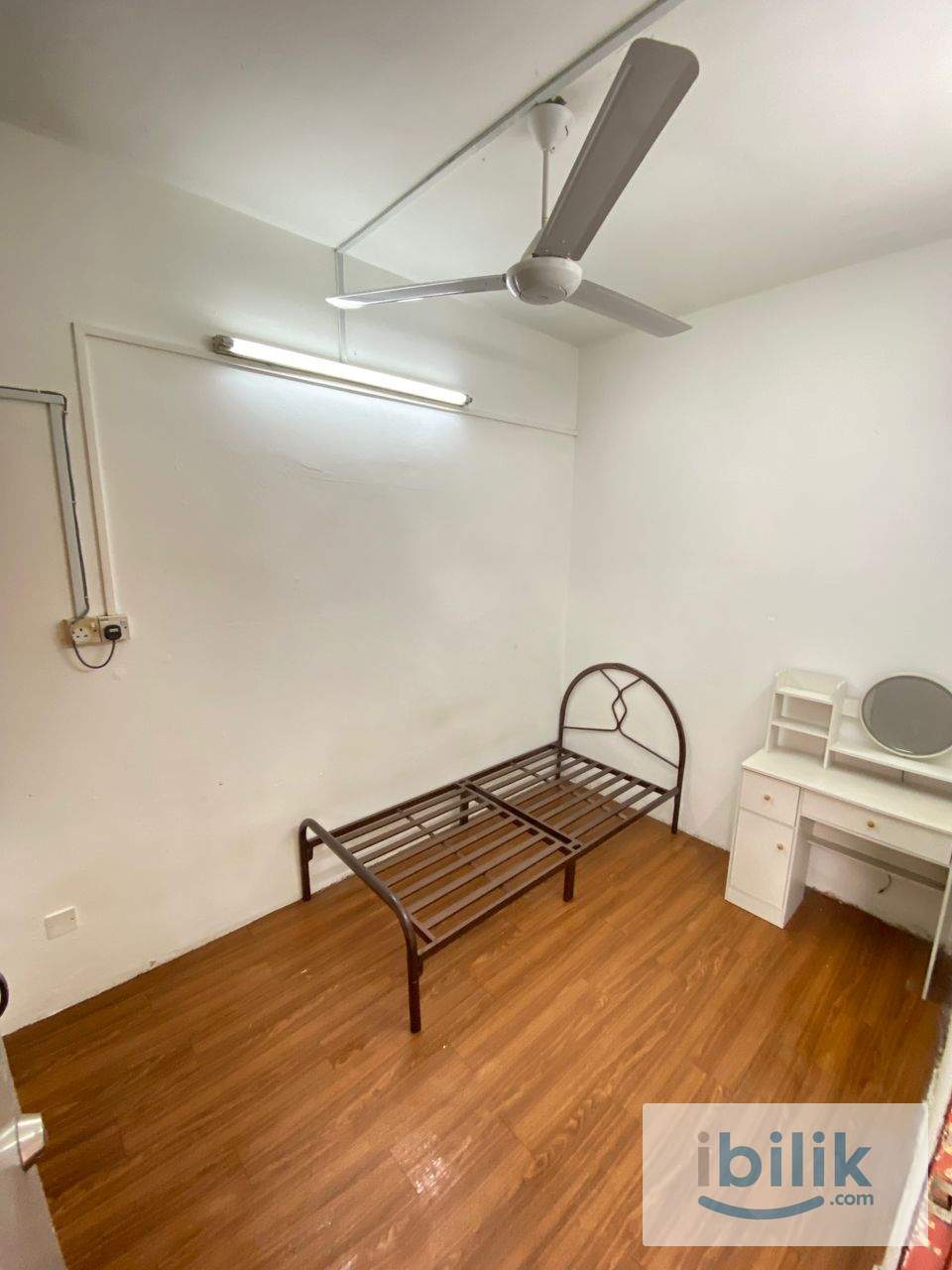 ☀🌞🌞COZY ROOM SS2 #17 - Image 1