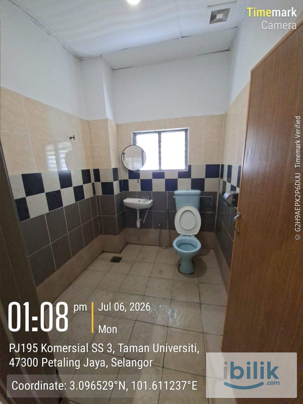 Co living Room for vacant Casavilla - Image 4