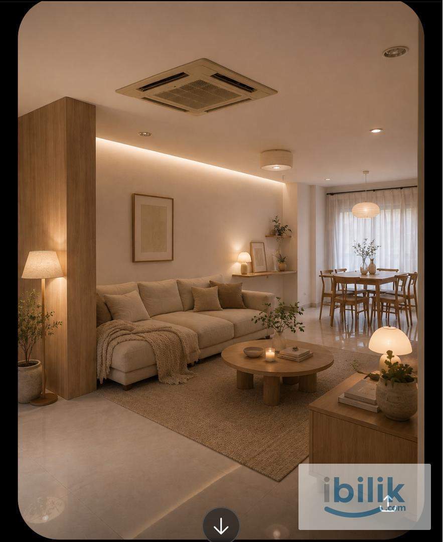 Master Bedroom  - Image 2