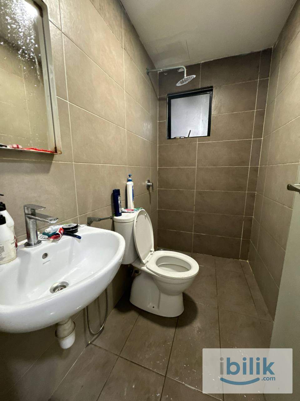 🌿 Cozy Room Available in a Clean & Quiet Home - Image 5