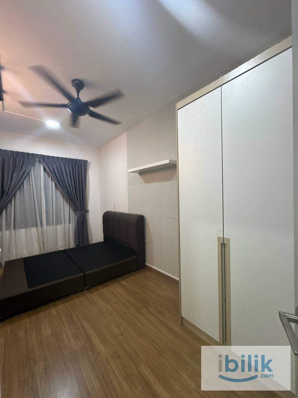 🌳 Live in The Greens – Family unit for Rent - Image 2