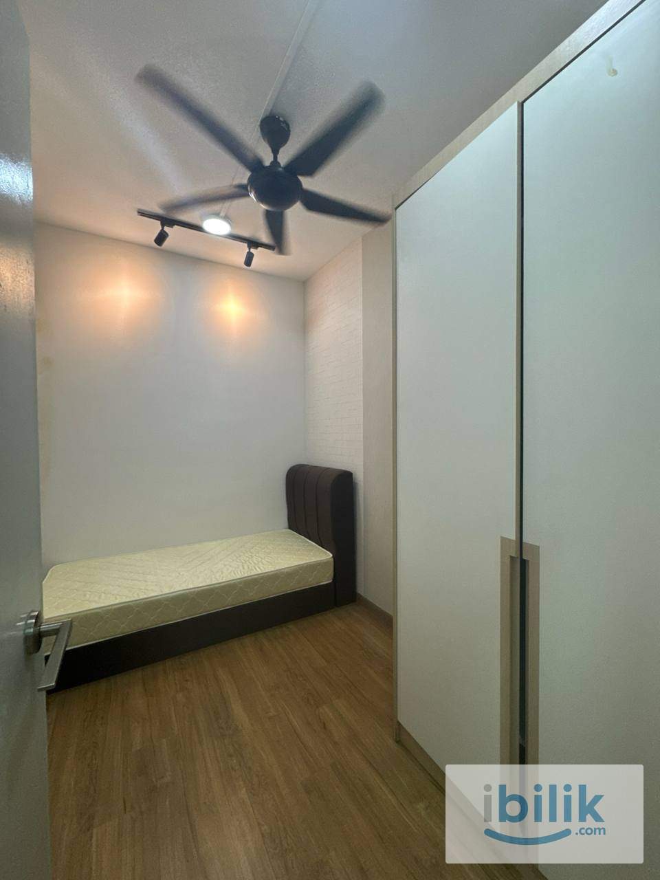 🌳 Live in The Greens – Family unit for Rent - Image 3