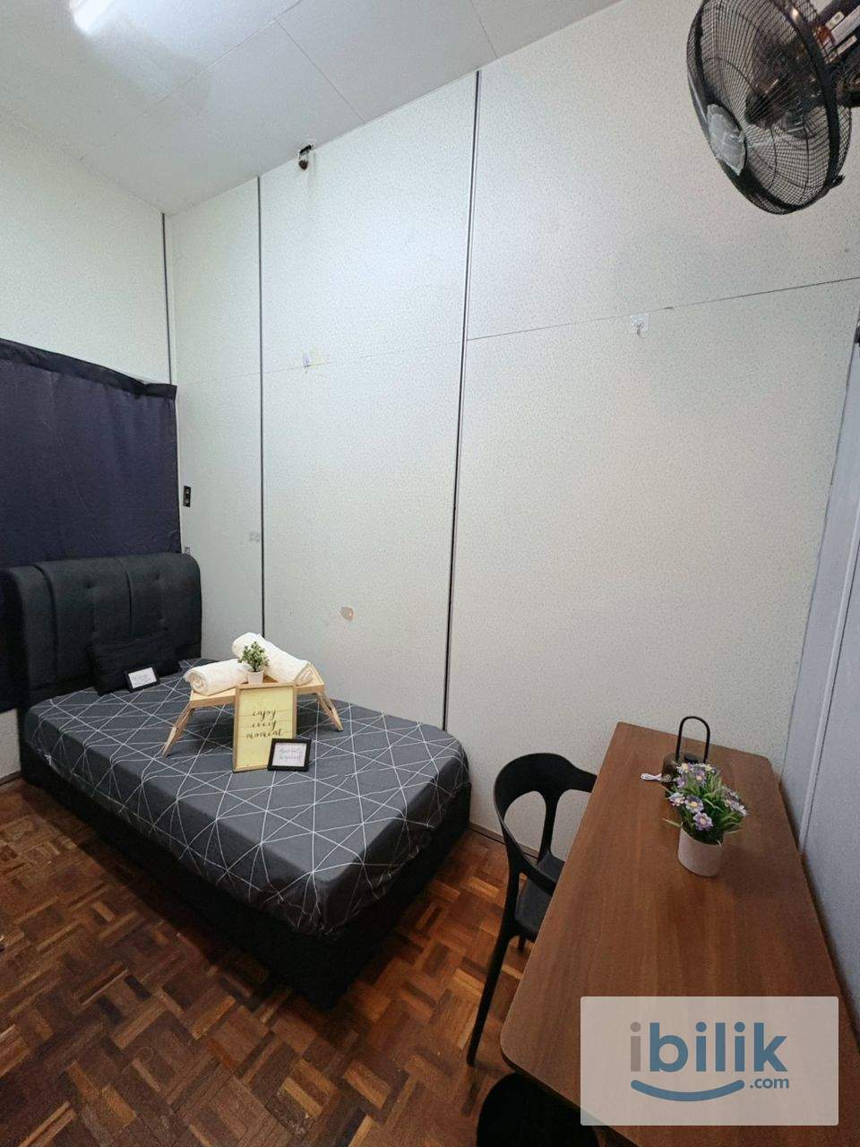 🏫 Close to Universities – PJS9 Room Available - Image 1