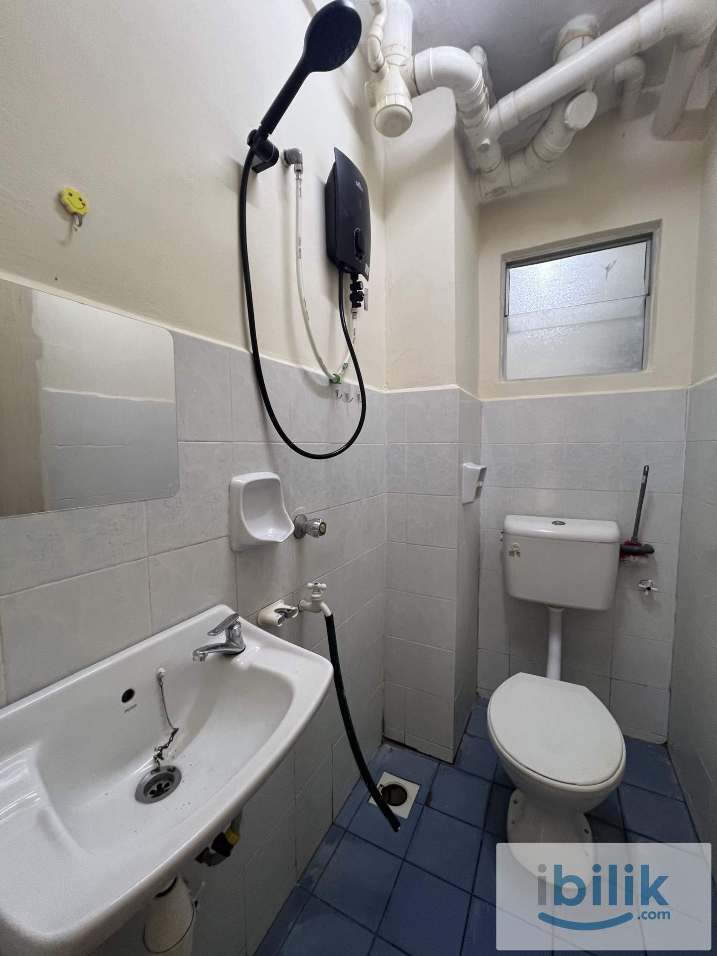 ⭐ Quality Room for Rent at an Affordable Price - Image 4