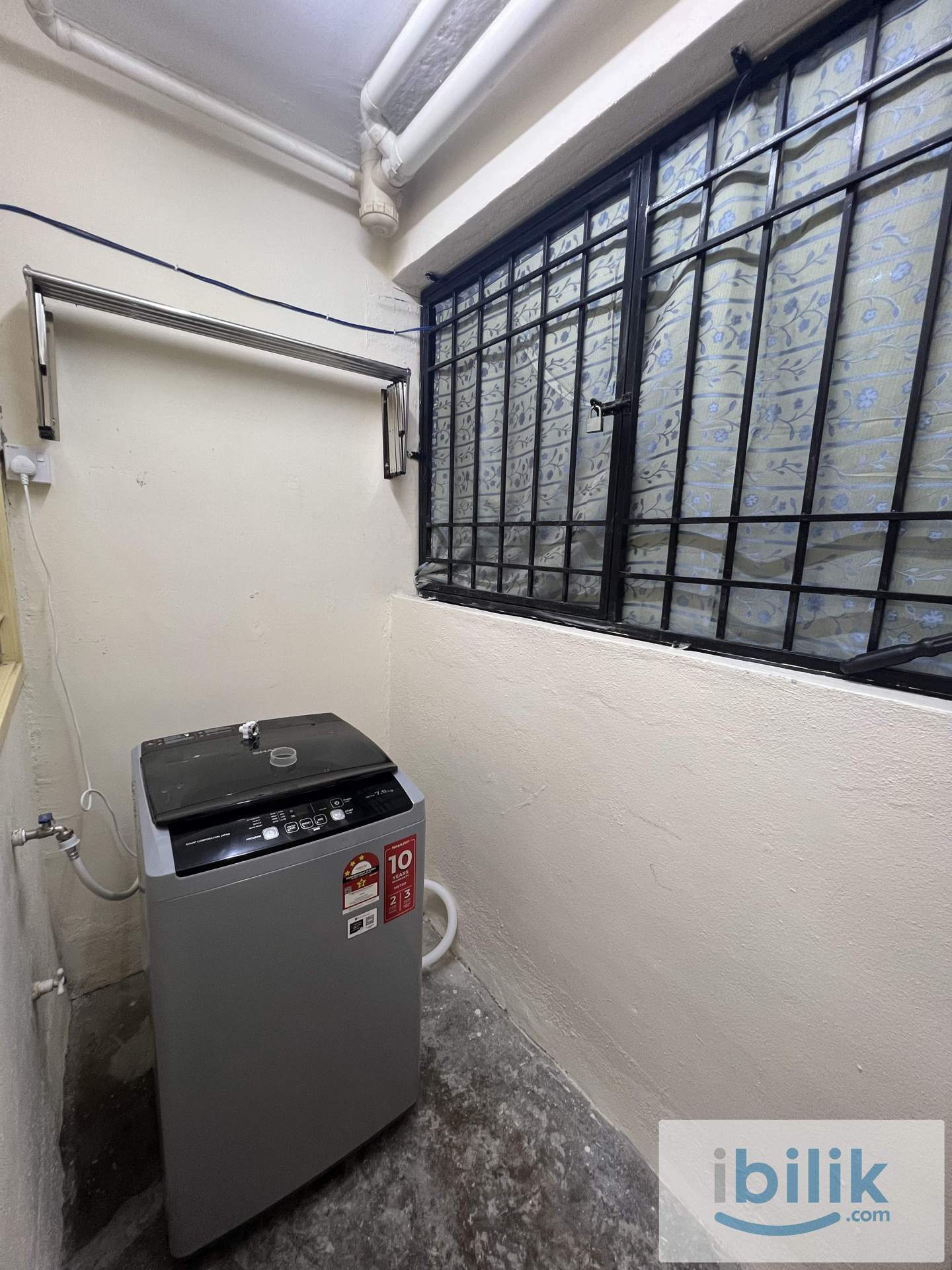 ⭐ Quality Room for Rent at an Affordable Price - Image 5