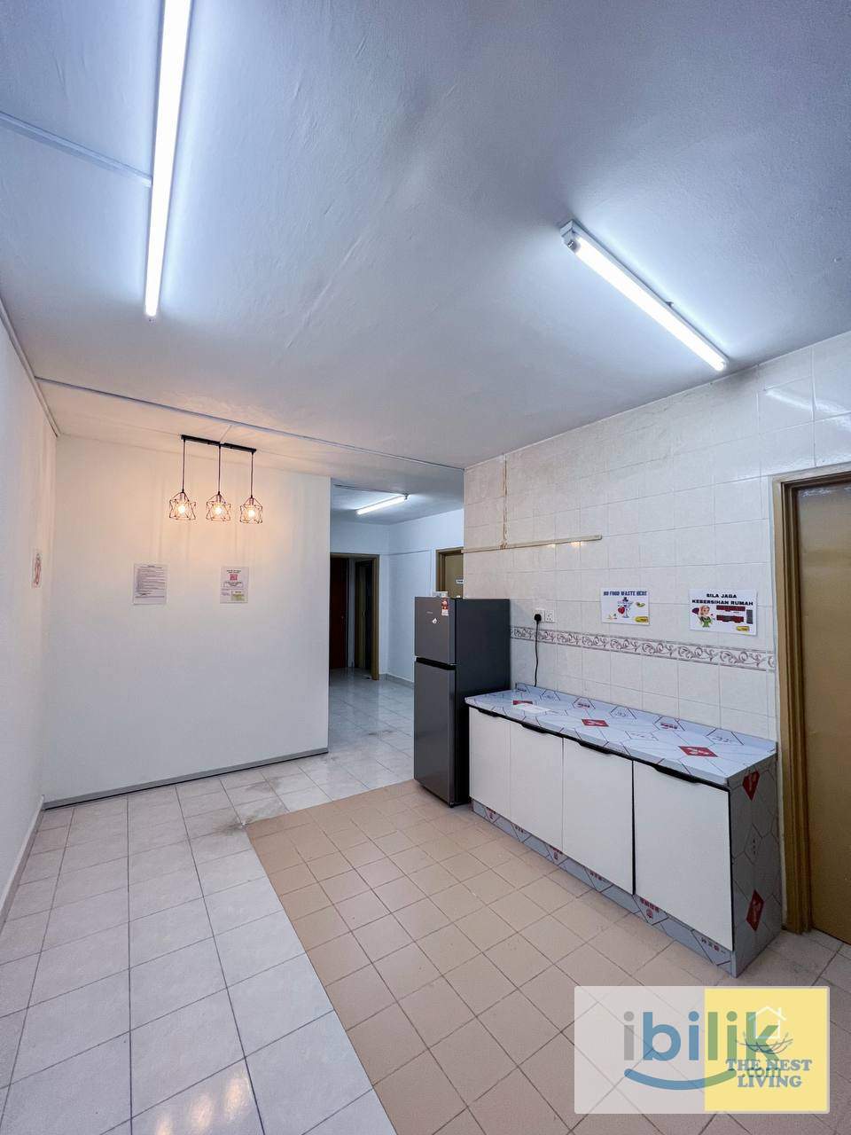 🌟 Cozy Room for Rent – Safe & Convenient Location - Image 3