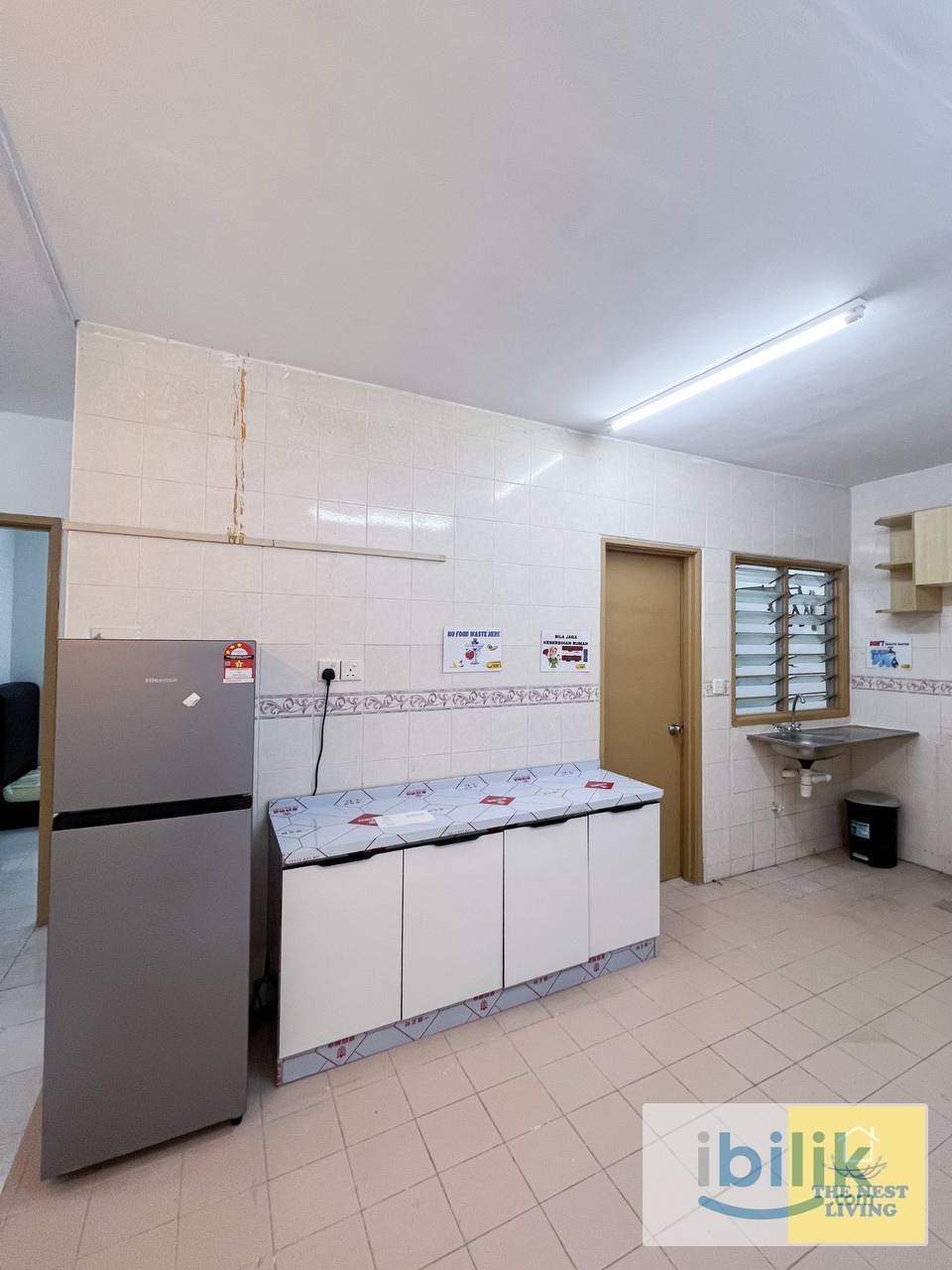 🌟 Cozy Room for Rent – Safe & Convenient Location - Image 2