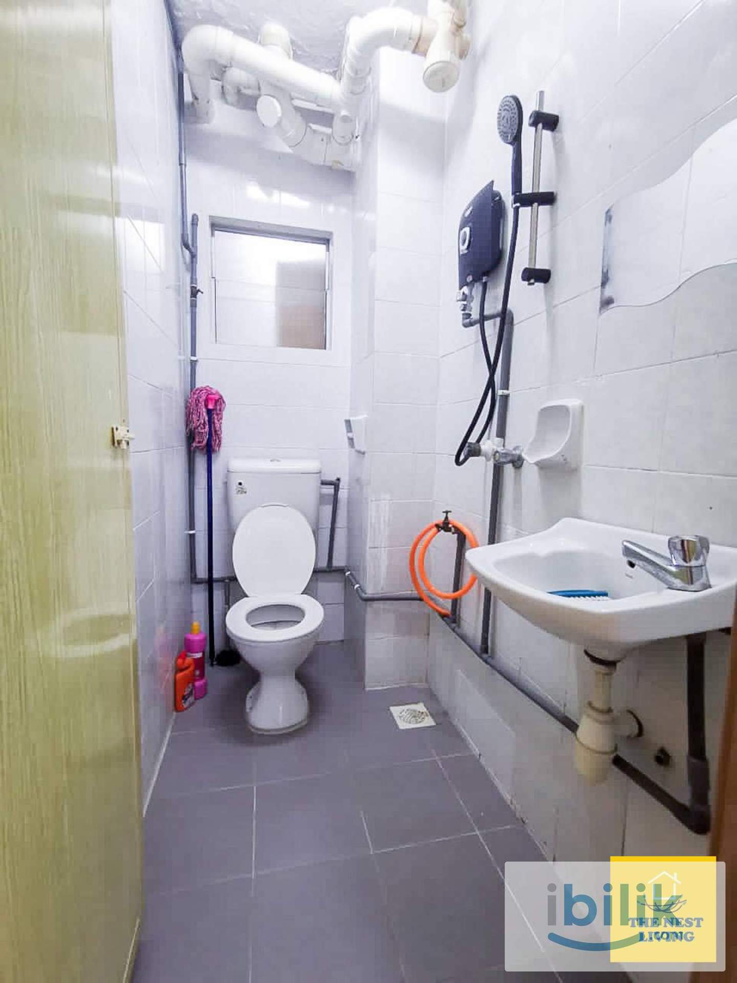🌟 Cozy Room for Rent – Safe & Convenient Location - Image 4