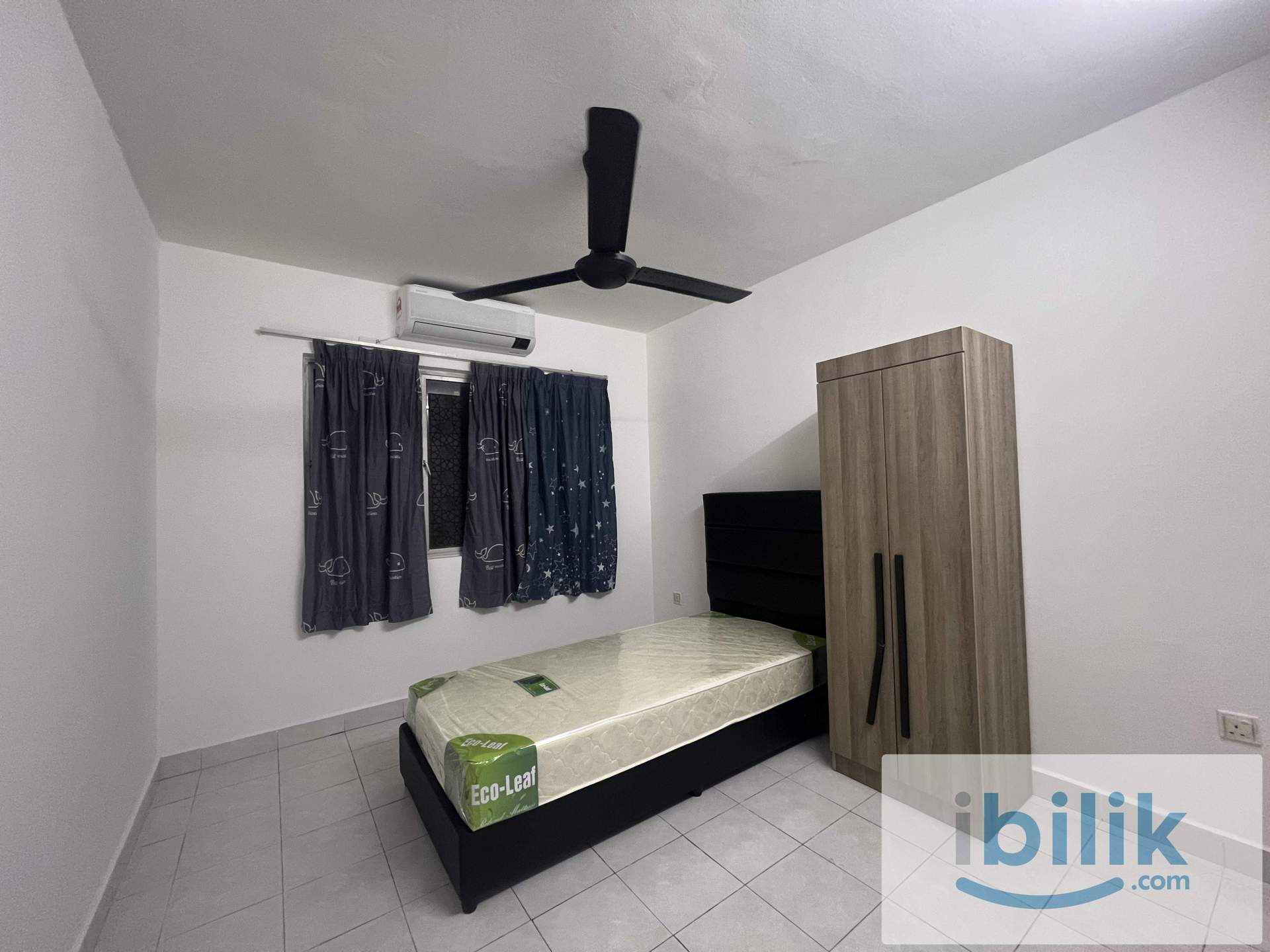 🔑 Ready to Move In? Your New Room Is Waiting! - Image 1